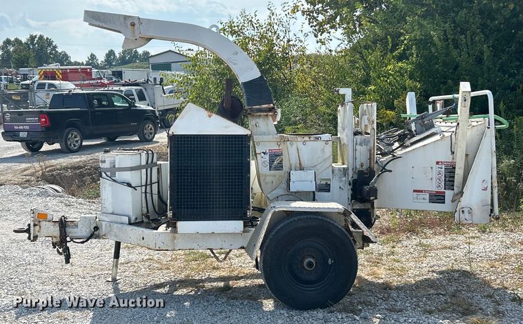 image for item ET3188 Altec 