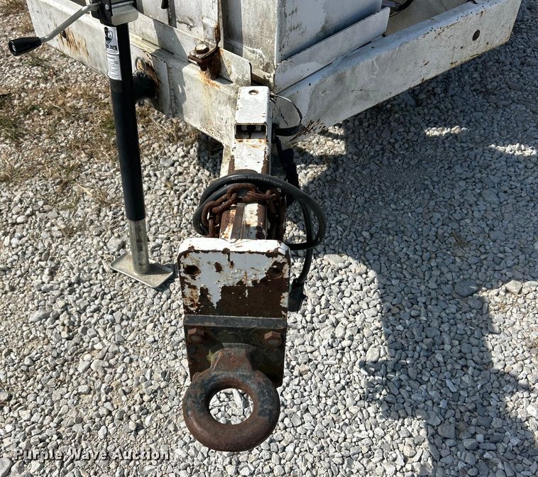 image for item ET3188 Altec 