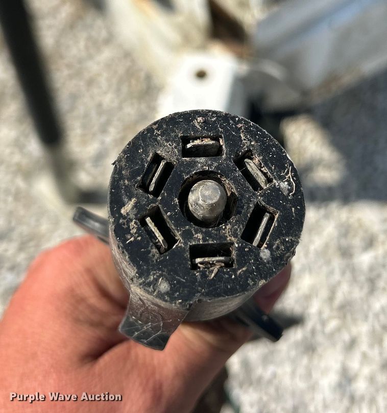 image for item ET3188 Altec 