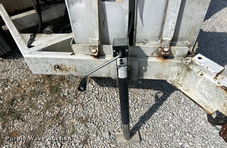 image for item ET3188 Altec 