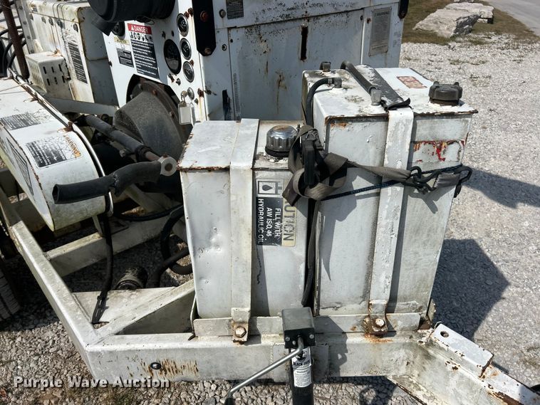 image for item ET3188 Altec 