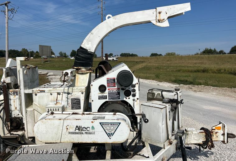 image for item ET3188 Altec 