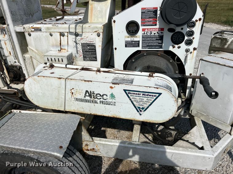 image for item ET3188 Altec 