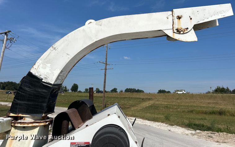 image for item ET3188 Altec 