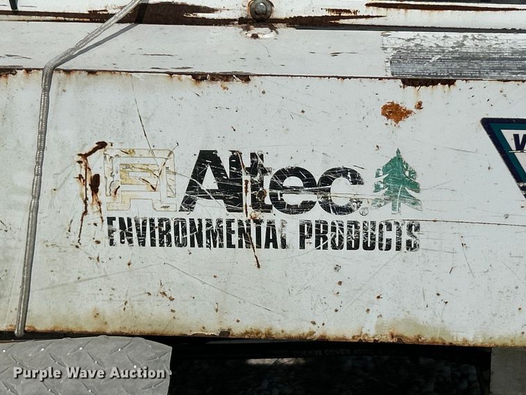 image for item ET3188 Altec 