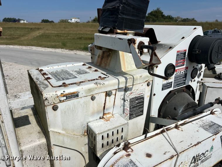 image for item ET3188 Altec 