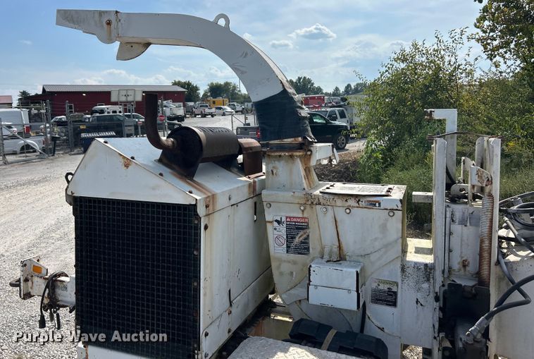 image for item ET3188 Altec 