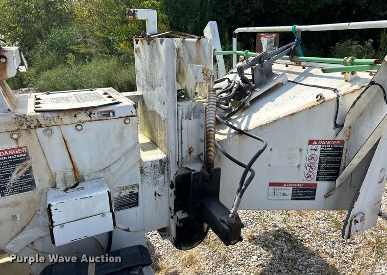 image for item ET3188 Altec 