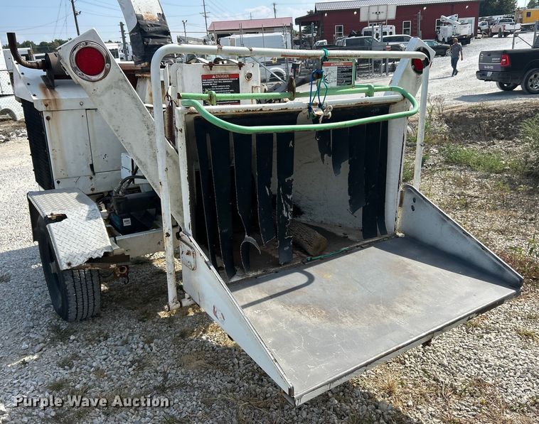 image for item ET3188 Altec 