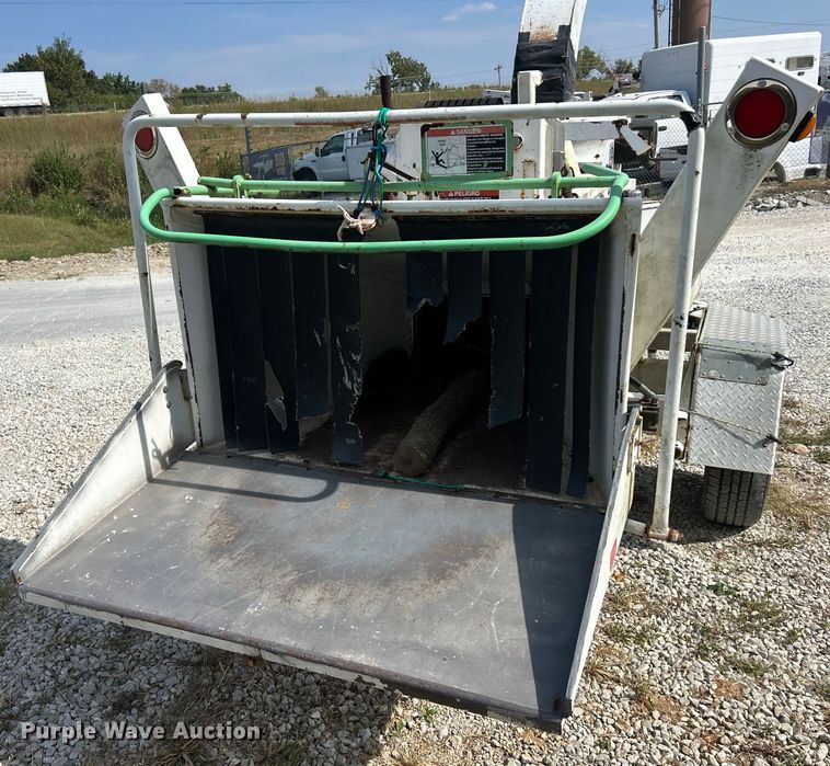 image for item ET3188 Altec 