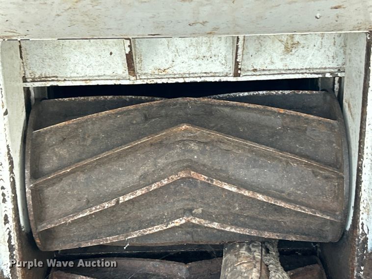 image for item ET3188 Altec 