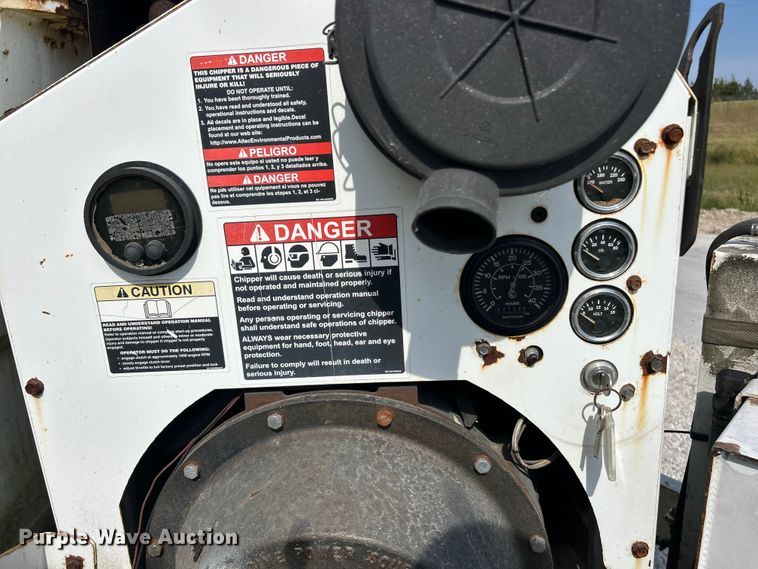 image for item ET3188 Altec 