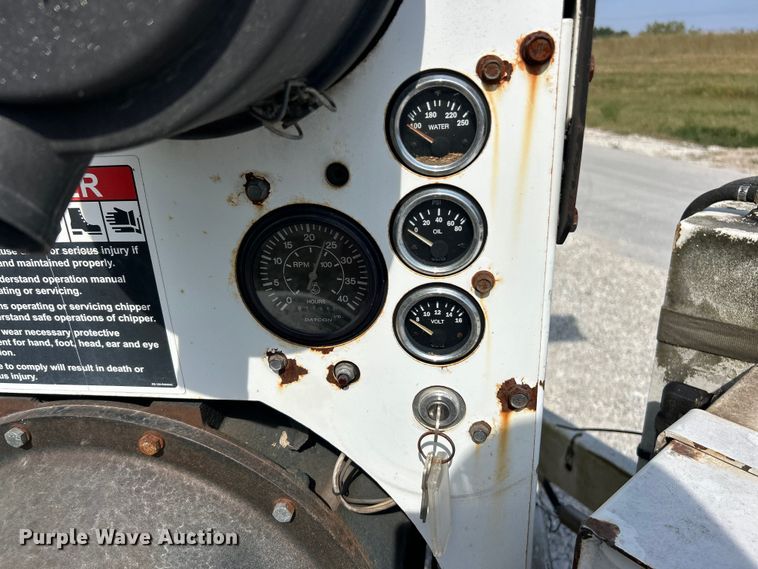 image for item ET3188 Altec 