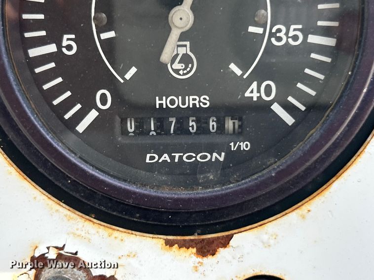 image for item ET3188 Altec 