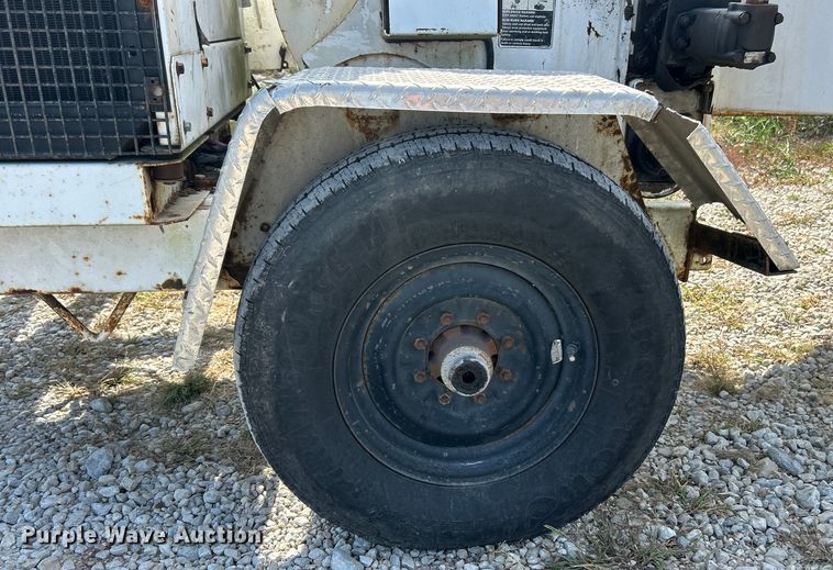 image for item ET3188 Altec 