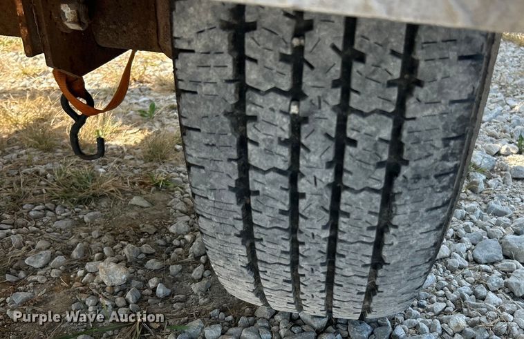 image for item ET3188 Altec 