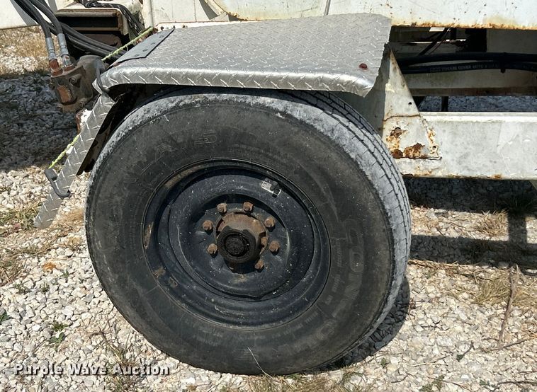 image for item ET3188 Altec 