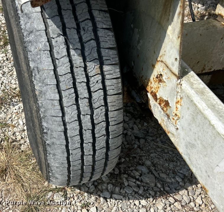 image for item ET3188 Altec 