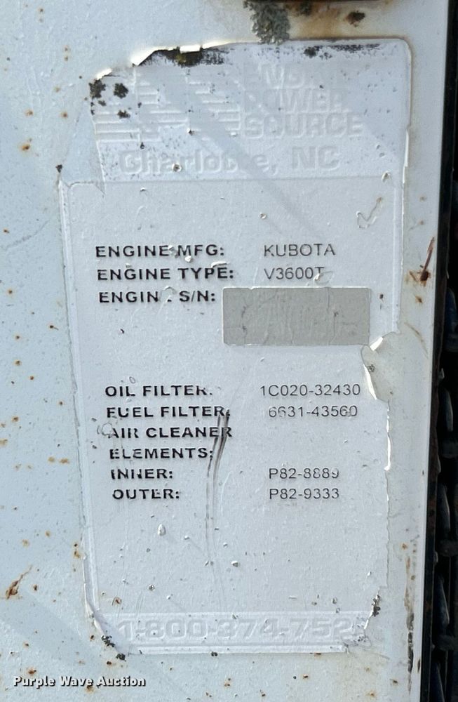 image for item ET3188 Altec 