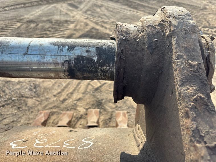 image for item ET4526 CP PC360 excavator bucket