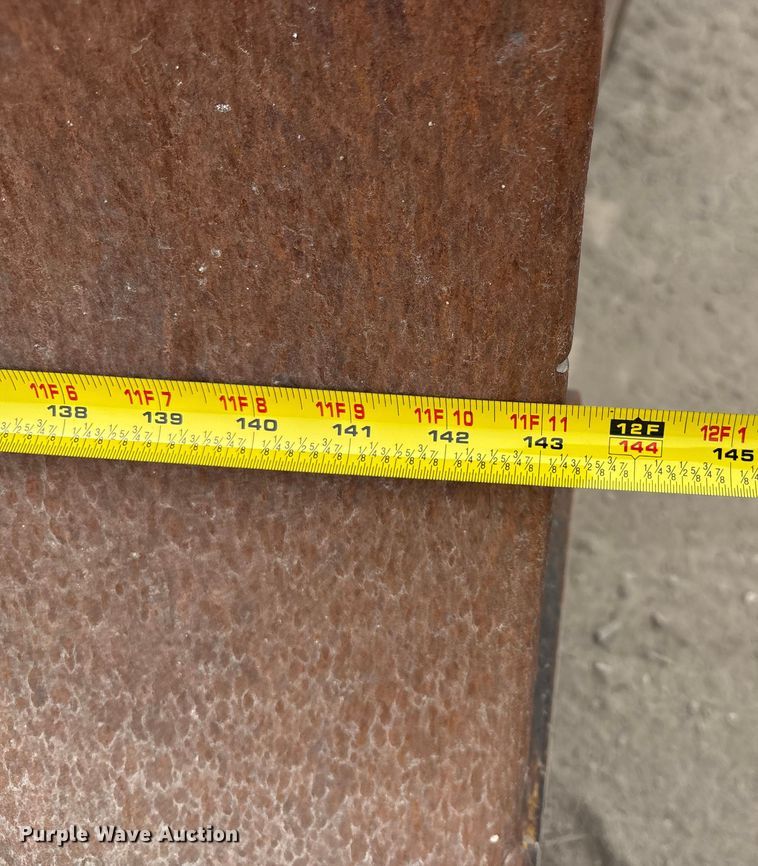 image for item ET4534 1998 Caterpillar 815F soil compactor