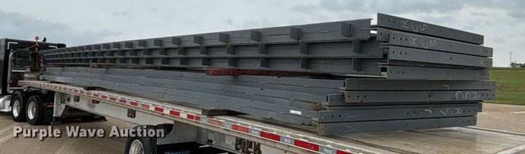 image for item ET4543 (6) trusses