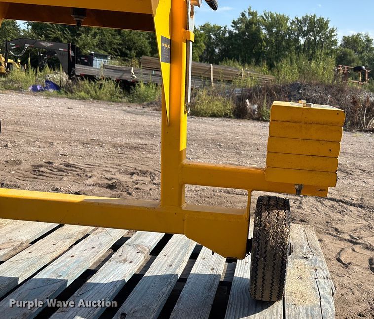 image for item ET4545 2014 EZ Drill 210BSRA concrete drill 