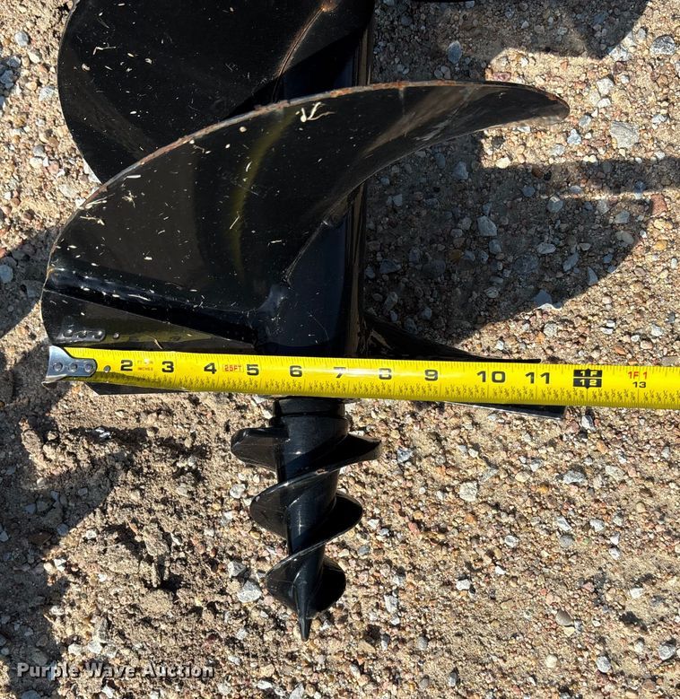 image for item ET4551 2024 JQ Power JQ400 compact utility loader