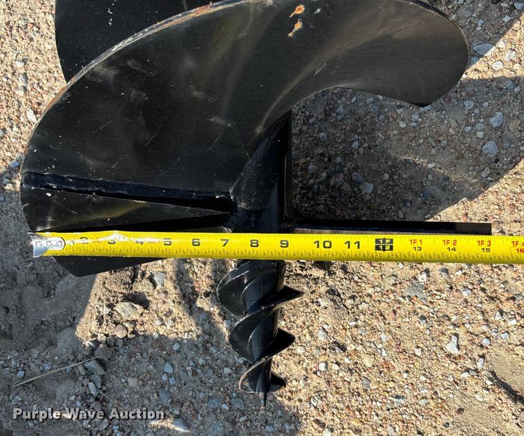 image for item ET4551 2024 JQ Power JQ400 compact utility loader