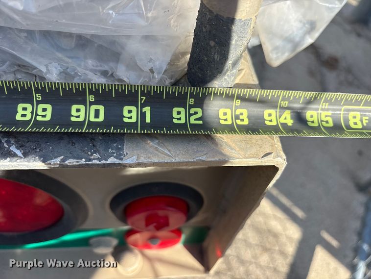 image for item ET7070 2012 Ford F450 Super Duty bucket truck