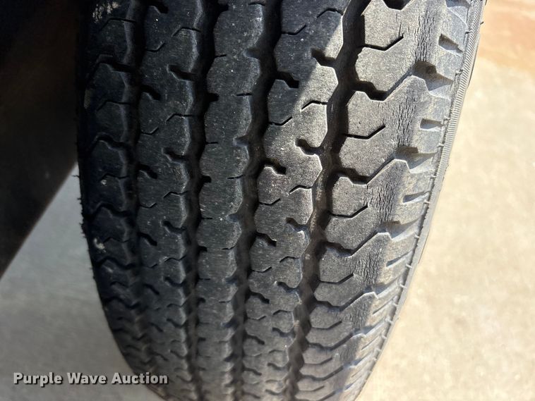 image for item ET7074 2019 Allmand Maxi-Power 65 generator