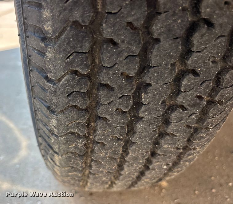 image for item ET7074 2019 Allmand Maxi-Power 65 generator