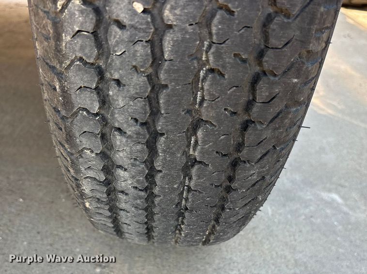 image for item ET7074 2019 Allmand Maxi-Power 65 generator