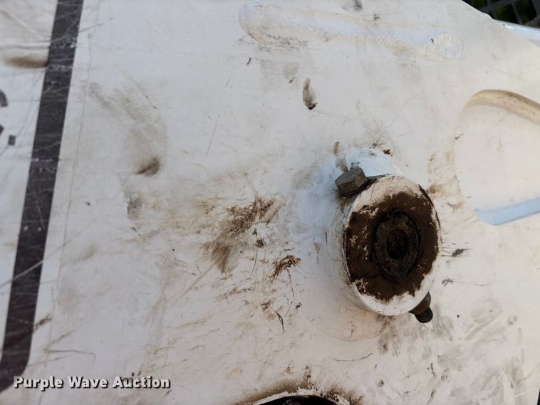 image for item EU0081 2019 Bobcat T650 tracked skid steer loader