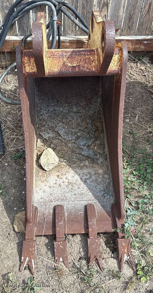 image for item EU0086 17