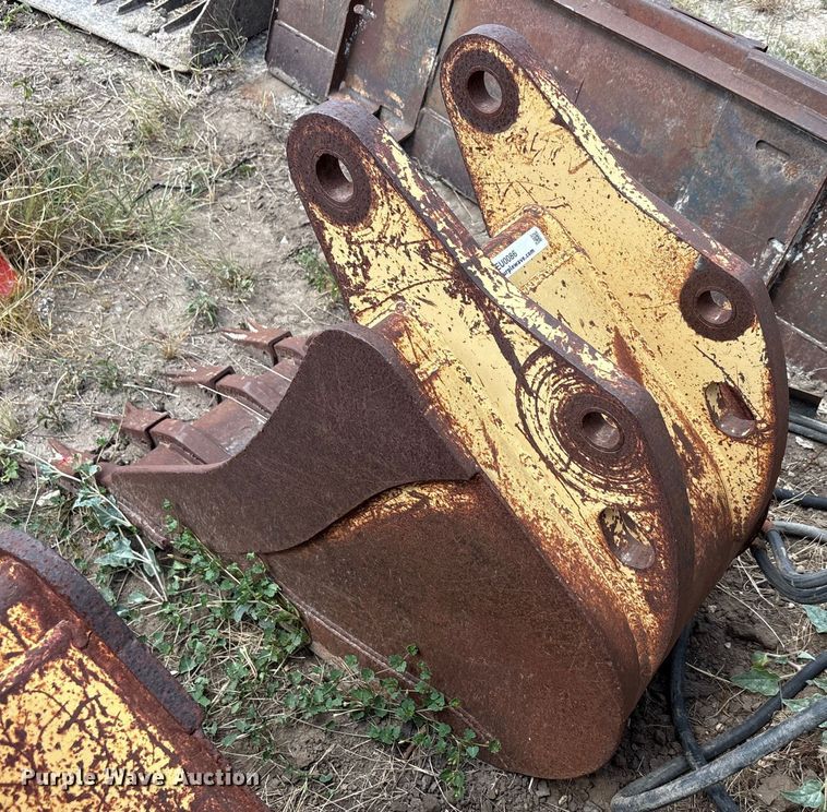 image for item EU0086 17