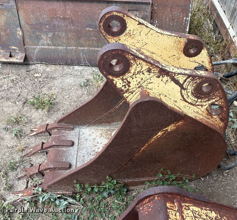 image for item EU0086 17