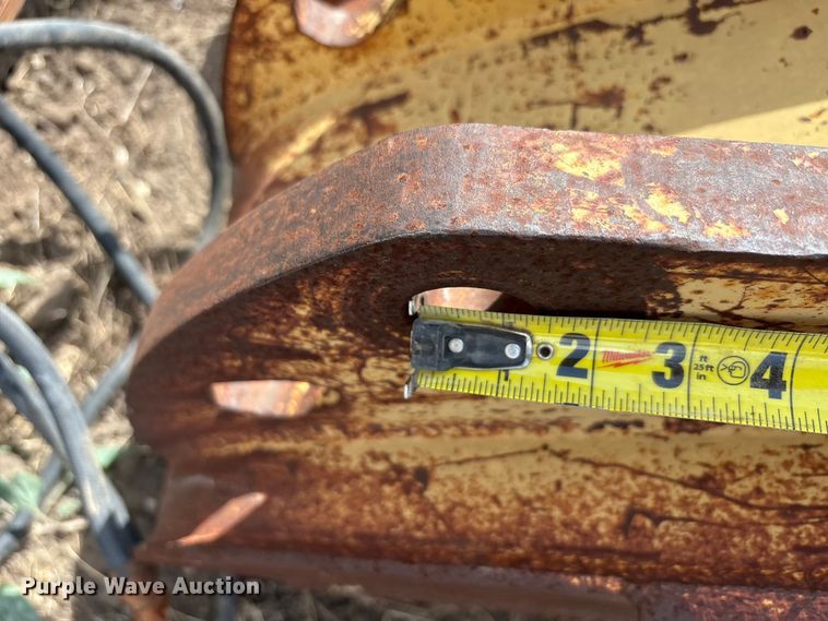 image for item EU0086 17