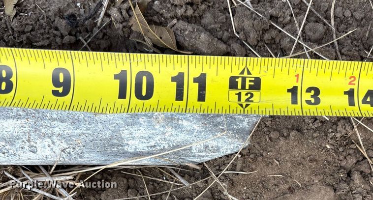 image for item EU0090 Okad America Top35B skid steer breaker