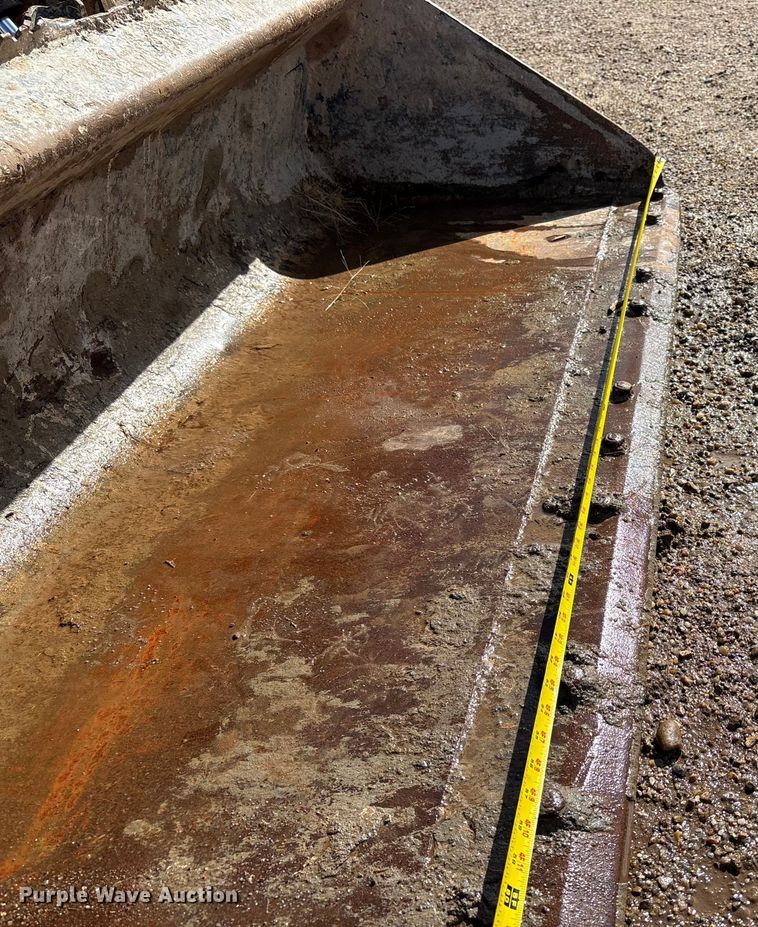 image for item EU4617 2019 Caterpillar 259D3 tracked skid steer loader