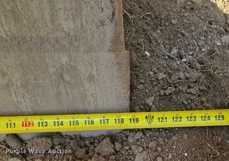 image for item EV1698 1982 Dresser TD15C dozer