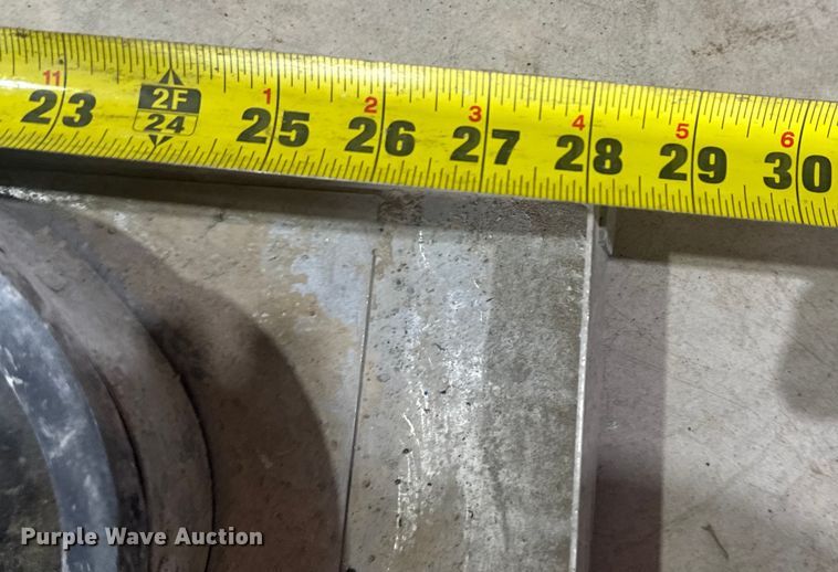 image for item EV1821 Concrete tools