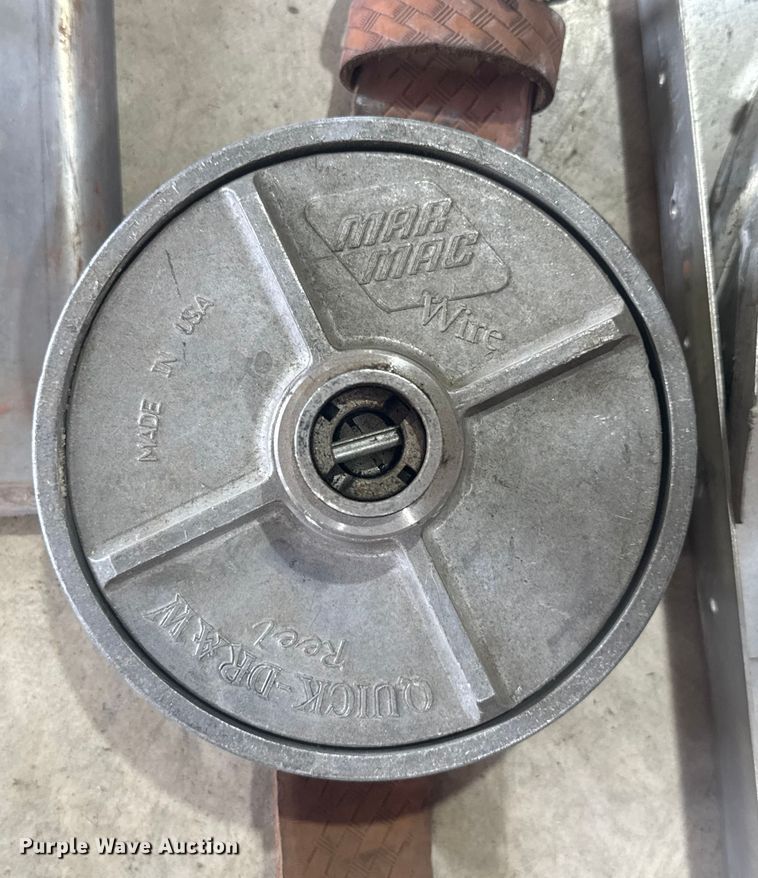 image for item EV1821 Concrete tools