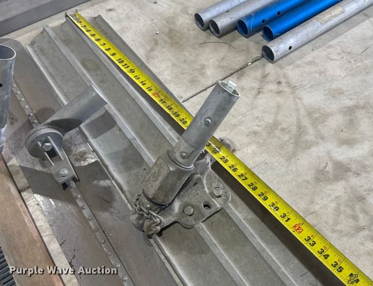 image for item EV1821 Concrete tools