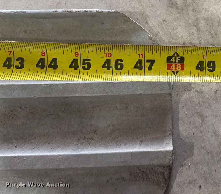 image for item EV1821 Concrete tools