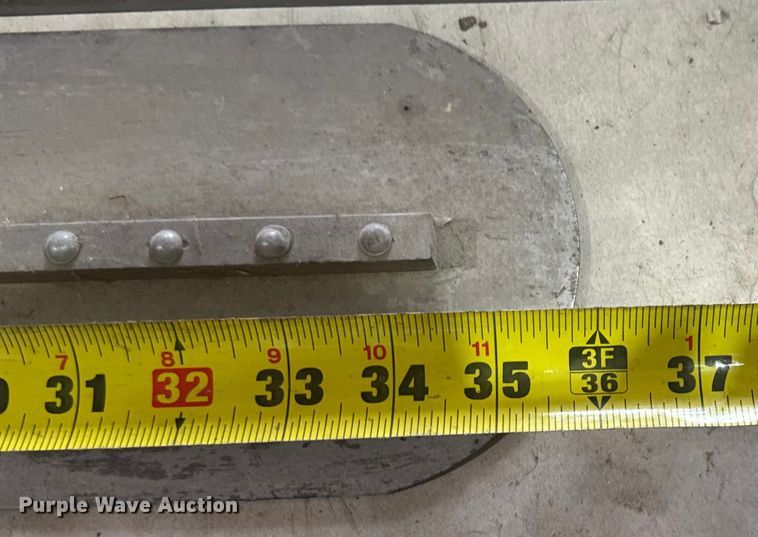 image for item EV1821 Concrete tools