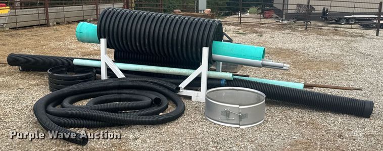 image for item EV1826 Pipe