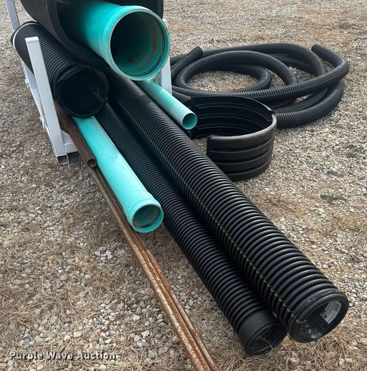 image for item EV1826 Pipe