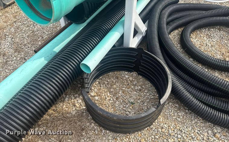 image for item EV1826 Pipe