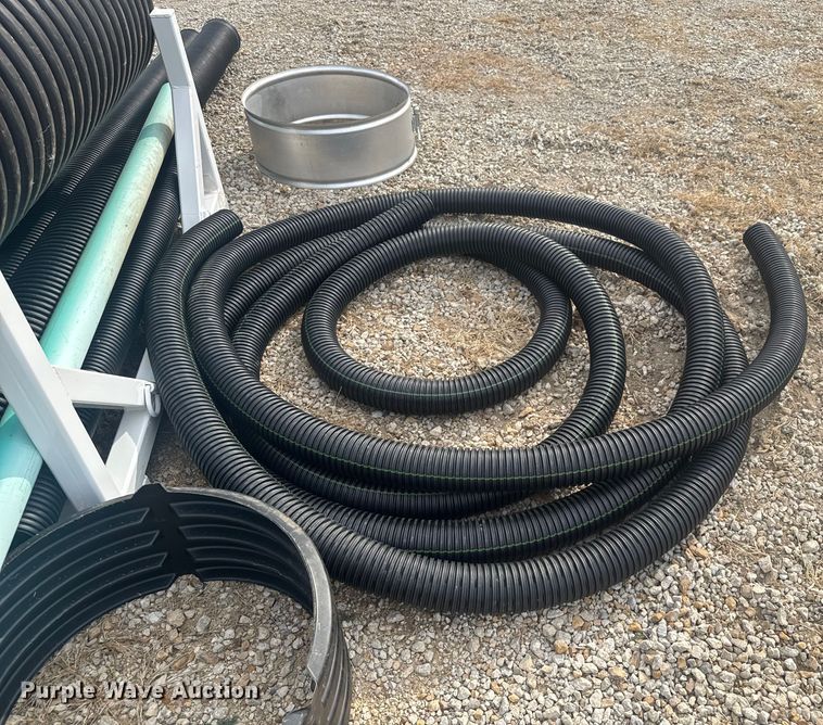 image for item EV1826 Pipe